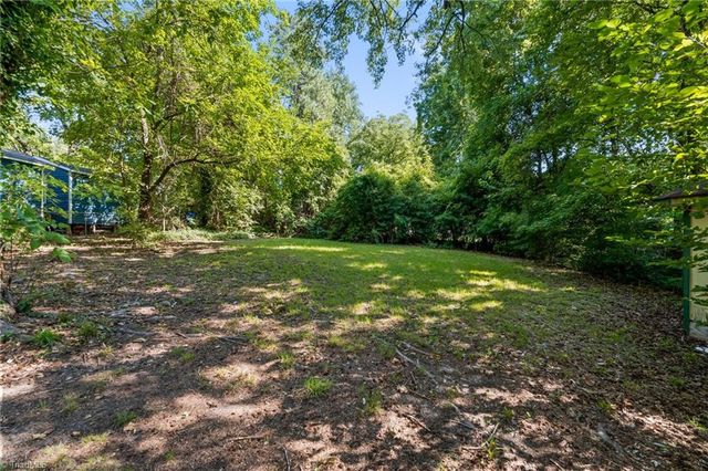 4211 Whippoorwill Drive, Greensboro, NC 27406