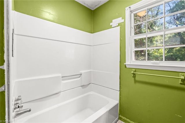 4211 Whippoorwill Drive, Greensboro, NC 27406