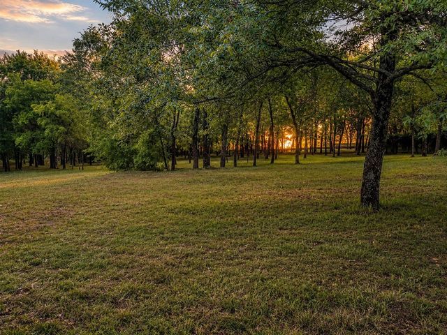 0000 Tee Taw Circle, Sherman, TX 75092