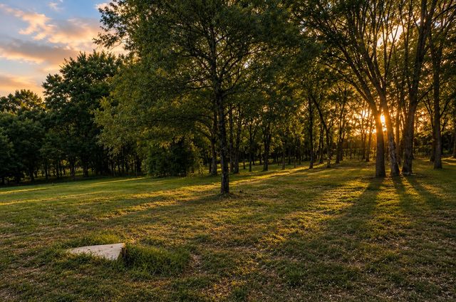 0000 Tee Taw Circle, Sherman, TX 75092