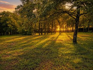 0000 Tee Taw Circle, Sherman, TX 75092