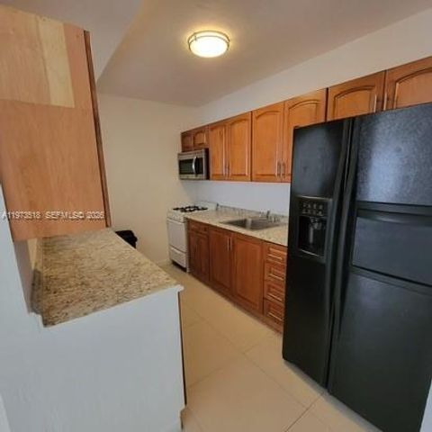 1845 Pembroke Road 322, Hollywood, FL 33020
