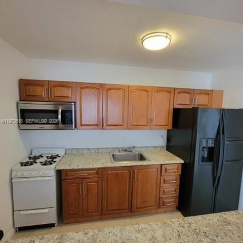 1845 Pembroke Road 322, Hollywood, FL 33020