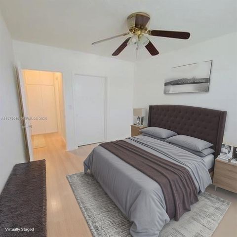 1845 Pembroke Road 322, Hollywood, FL 33020