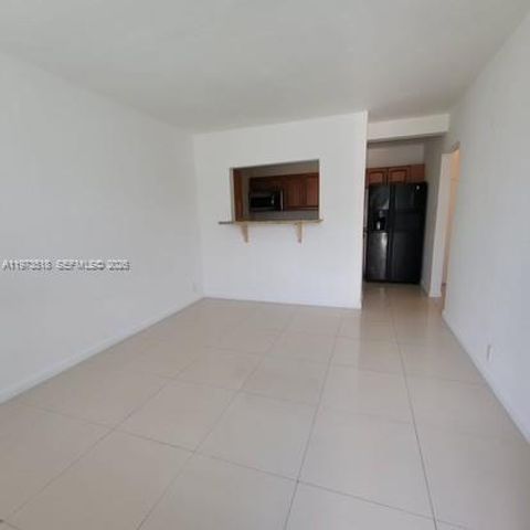 1845 Pembroke Road 322, Hollywood, FL 33020