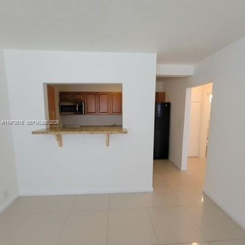 1845 Pembroke Road 322, Hollywood, FL 33020