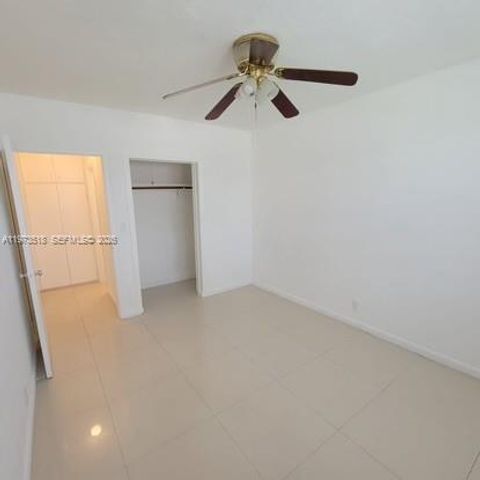 1845 Pembroke Road 322, Hollywood, FL 33020