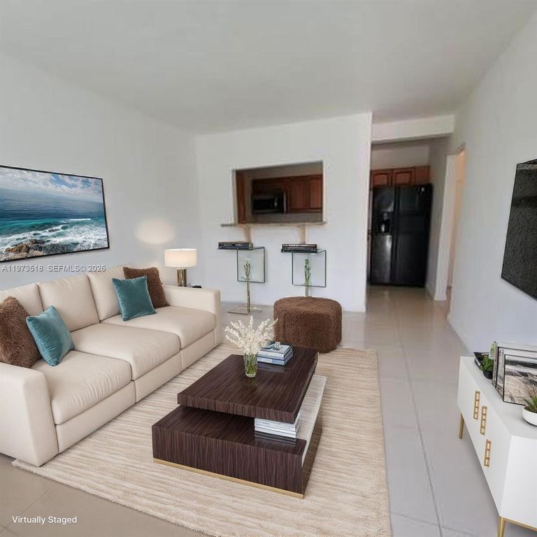 1845 Pembroke Road 322, Hollywood, FL 33020