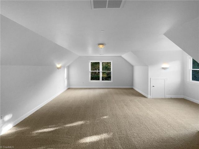 6010 Morganshire Drive, Summerfield, NC 27358