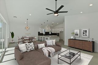 31260 Avenida La Paloma, Cathedral City, CA 92234