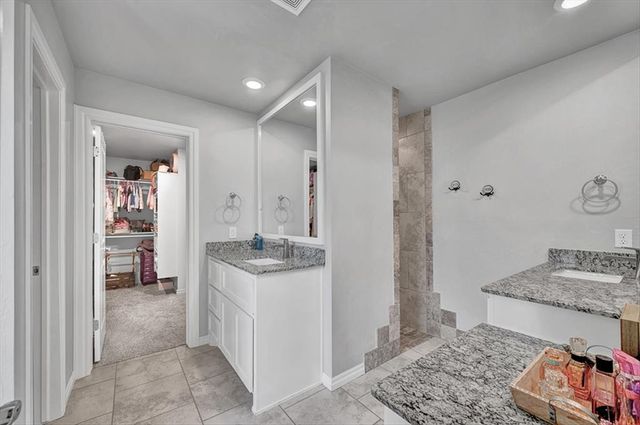 628 Red River Drive, Yukon, OK 73099