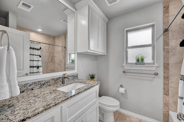 628 Red River Drive, Yukon, OK 73099