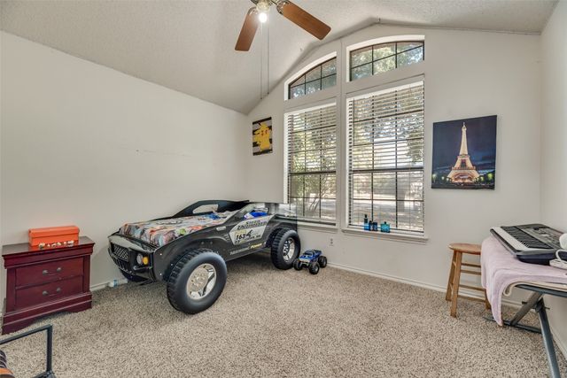 4102 Autumn Ridge Court, Arlington, TX 76016