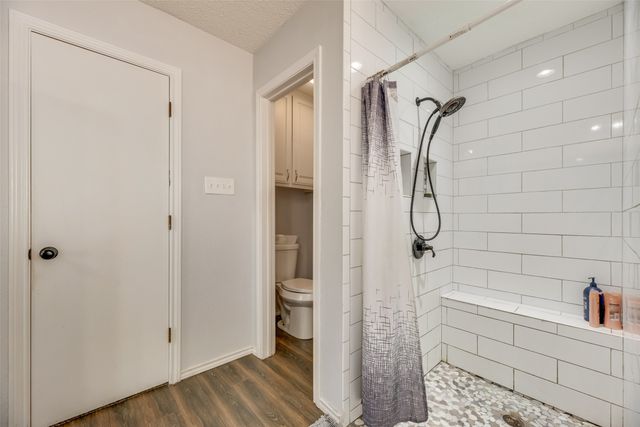 4102 Autumn Ridge Court, Arlington, TX 76016