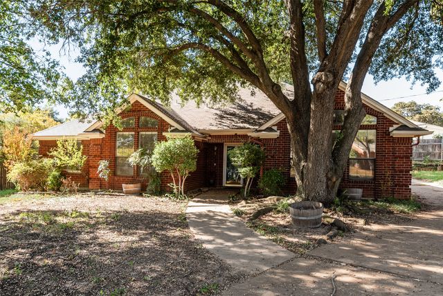 4102 Autumn Ridge Court, Arlington, TX 76016