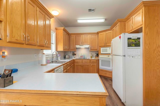 2404 Robley Drive, Lafayette, LA 70503
