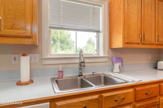 2404 Robley Drive, Lafayette, LA 70503