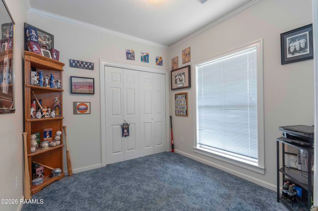 2404 Robley Drive, Lafayette, LA 70503