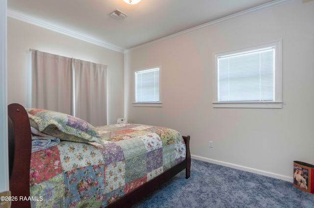 2404 Robley Drive, Lafayette, LA 70503