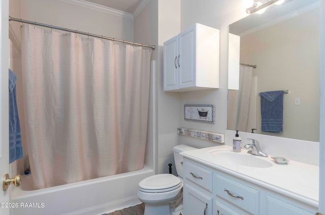 2404 Robley Drive, Lafayette, LA 70503