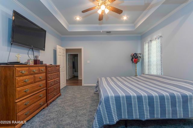 2404 Robley Drive, Lafayette, LA 70503