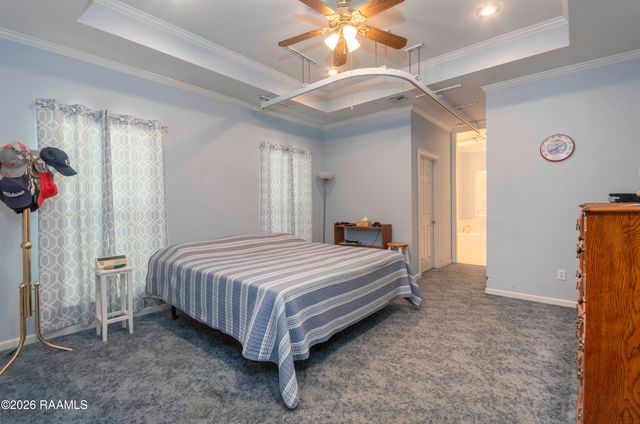 2404 Robley Drive, Lafayette, LA 70503