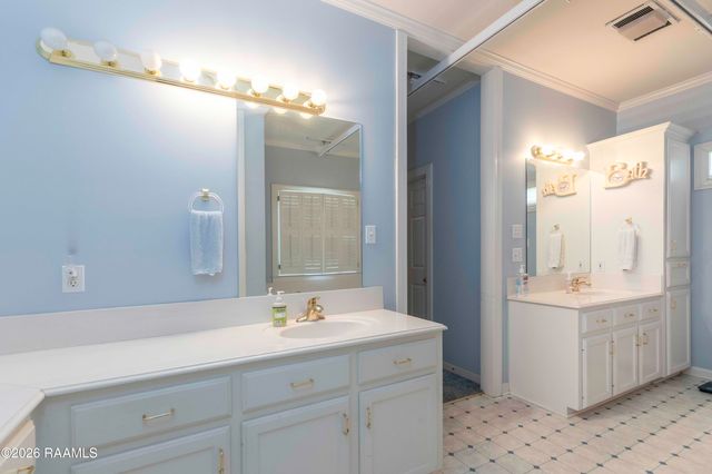 2404 Robley Drive, Lafayette, LA 70503
