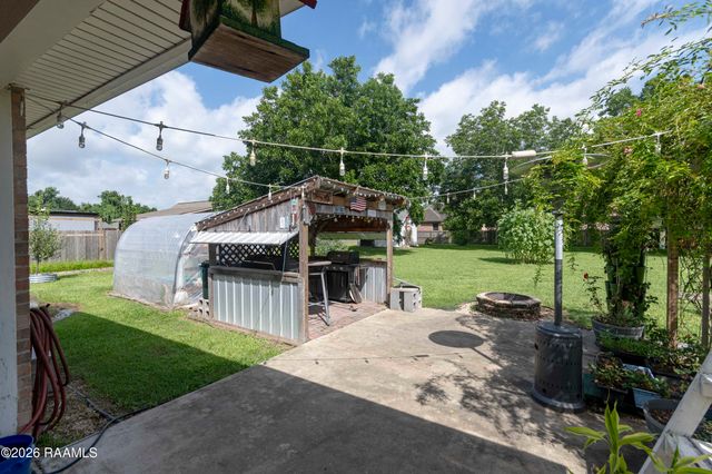 2404 Robley Drive, Lafayette, LA 70503