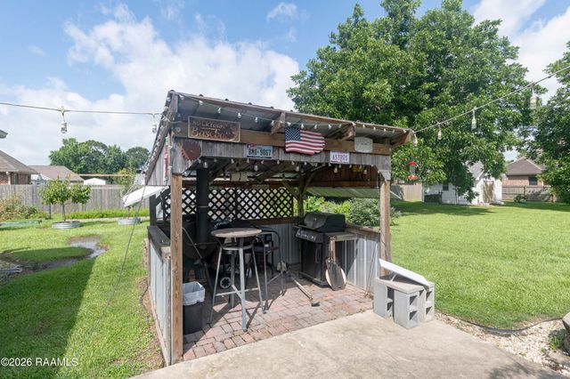 2404 Robley Drive, Lafayette, LA 70503
