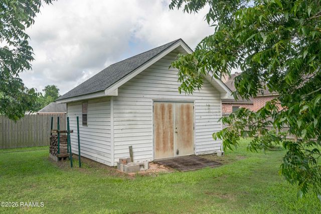 2404 Robley Drive, Lafayette, LA 70503