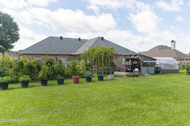 2404 Robley Drive, Lafayette, LA 70503