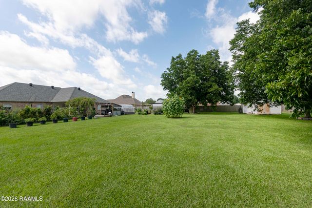 2404 Robley Drive, Lafayette, LA 70503