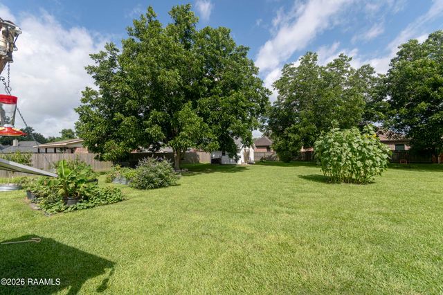 2404 Robley Drive, Lafayette, LA 70503