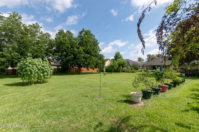 2404 Robley Drive, Lafayette, LA 70503