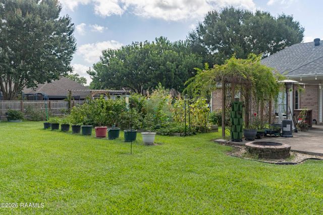 2404 Robley Drive, Lafayette, LA 70503