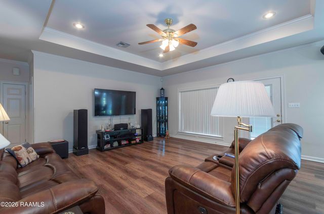 2404 Robley Drive, Lafayette, LA 70503