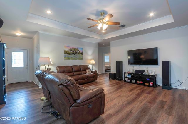 2404 Robley Drive, Lafayette, LA 70503