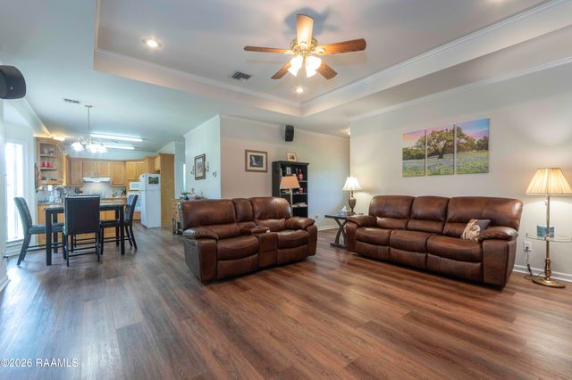 2404 Robley Drive, Lafayette, LA 70503