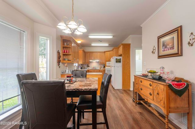 2404 Robley Drive, Lafayette, LA 70503