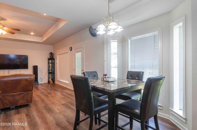 2404 Robley Drive, Lafayette, LA 70503