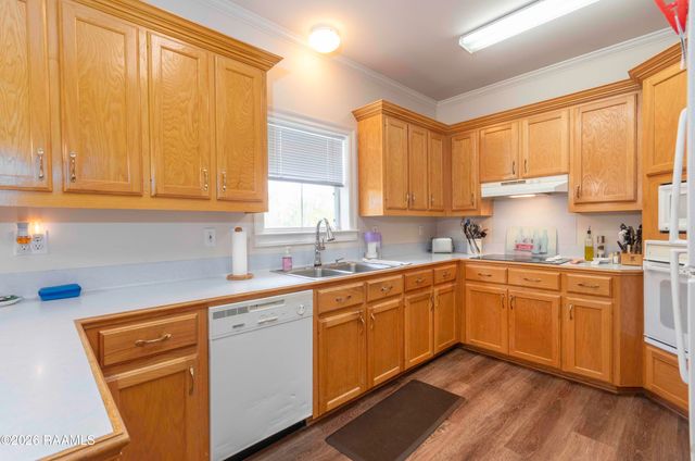 2404 Robley Drive, Lafayette, LA 70503