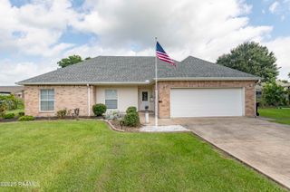 2404 Robley Drive, Lafayette, LA 70503