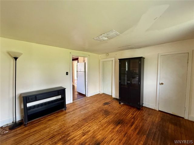 248 Haner Street, Wilson, NY 14172