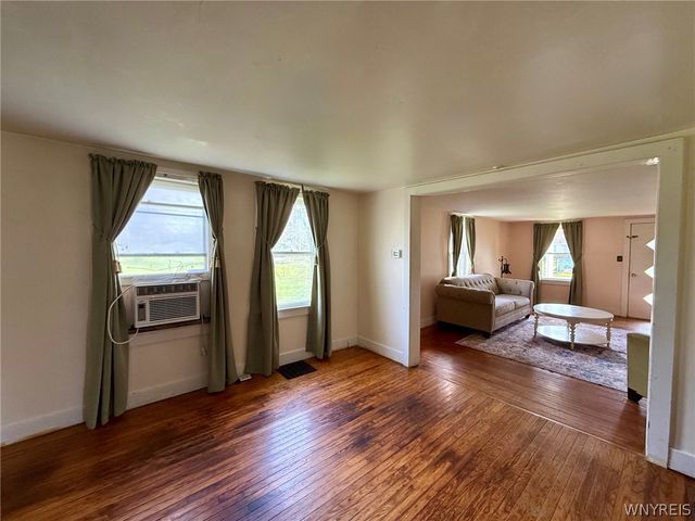 248 Haner Street, Wilson, NY 14172