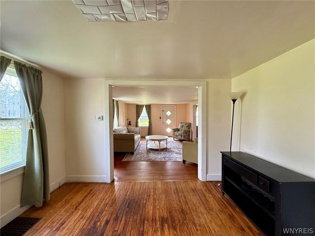 248 Haner Street, Wilson, NY 14172