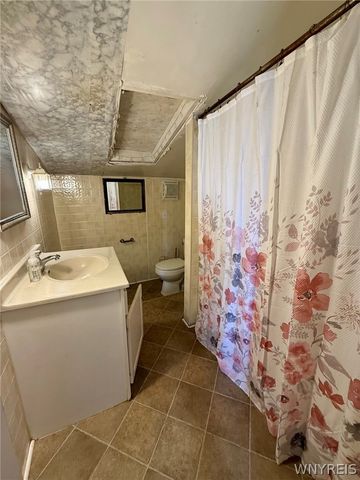 248 Haner Street, Wilson, NY 14172