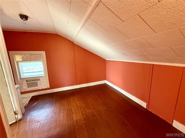248 Haner Street, Wilson, NY 14172
