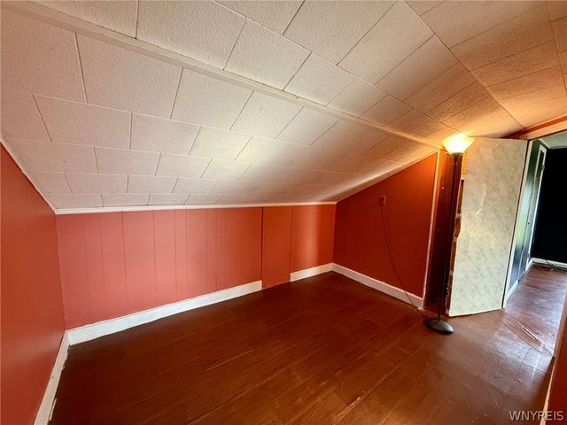 248 Haner Street, Wilson, NY 14172