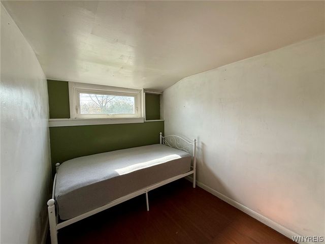 248 Haner Street, Wilson, NY 14172