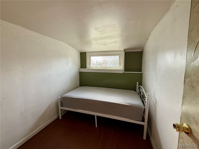 248 Haner Street, Wilson, NY 14172